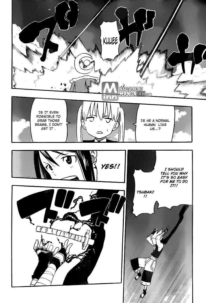 Page 24 of Chapter 100