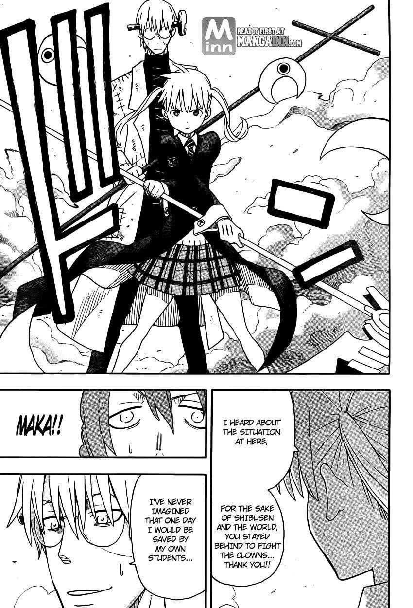 Page 31 of Chapter 100
