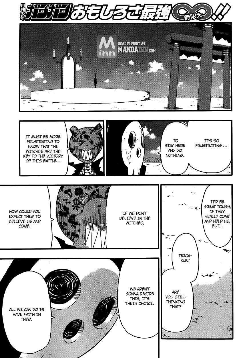 Page 33 of Chapter 100