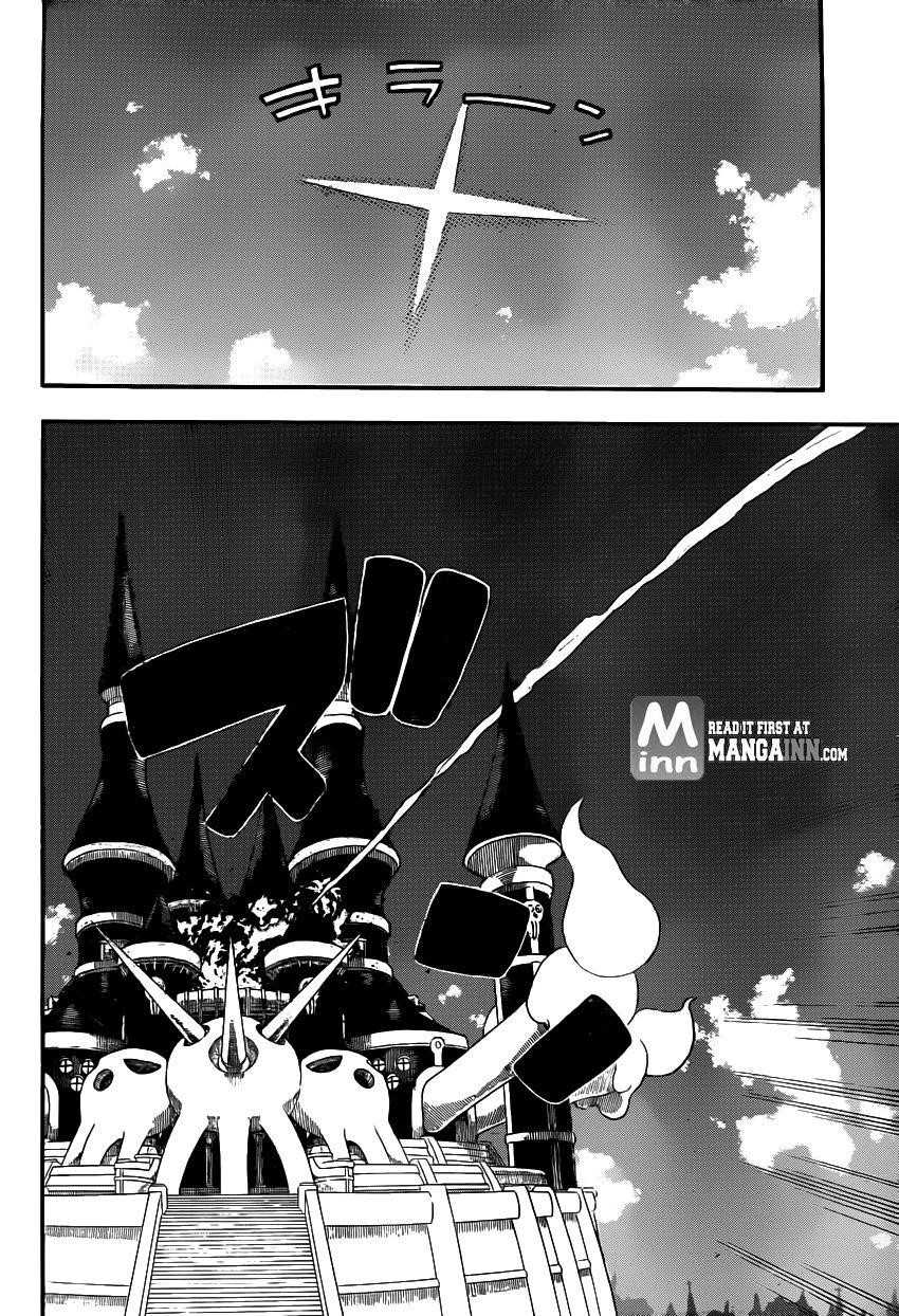 Page 34 of Chapter 100