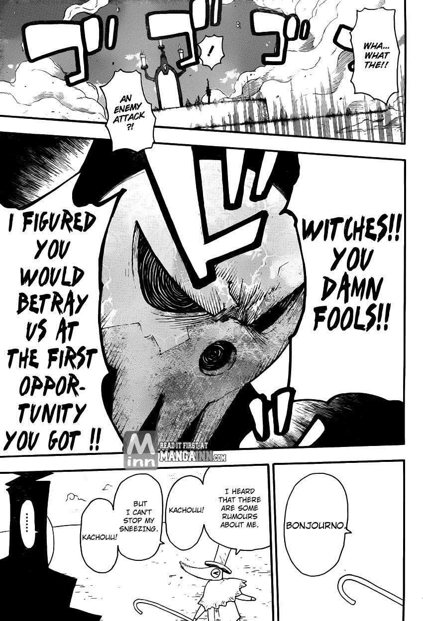 Page 35 of Chapter 100