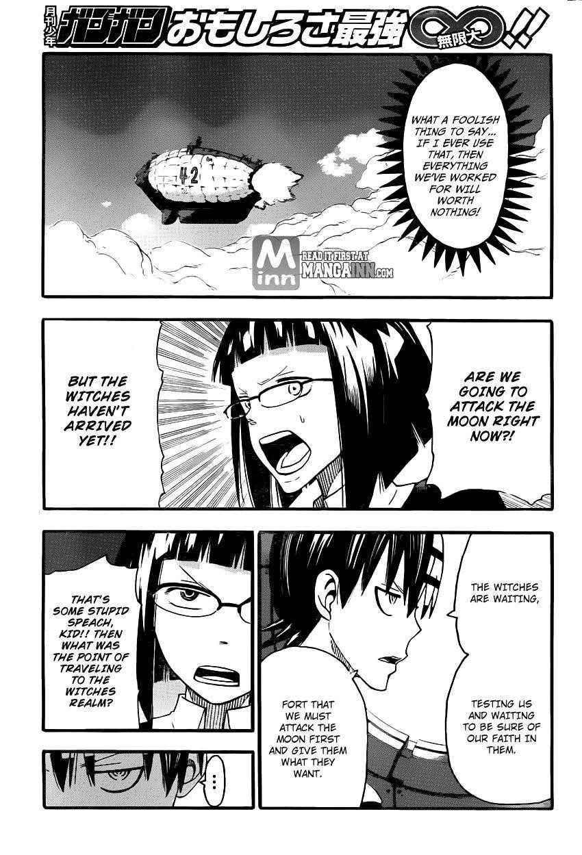 Page 37 of Chapter 100