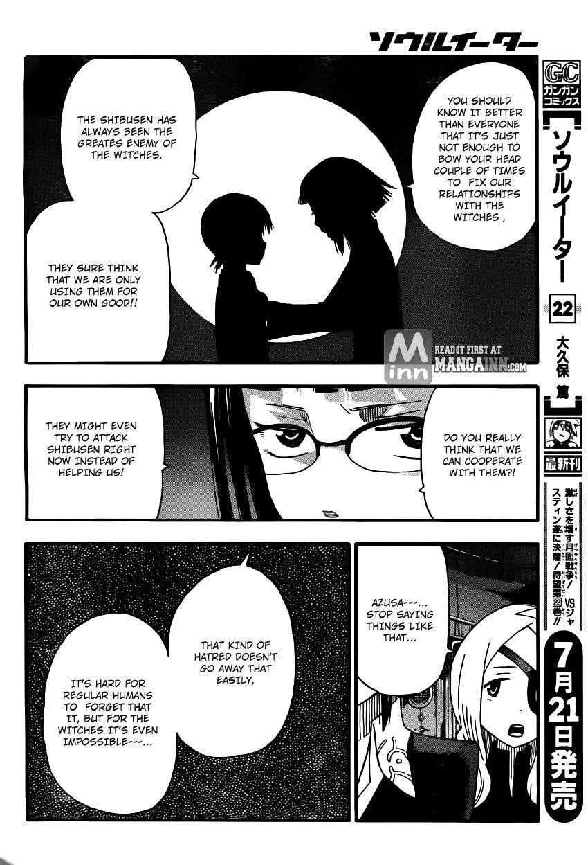 Page 38 of Chapter 100