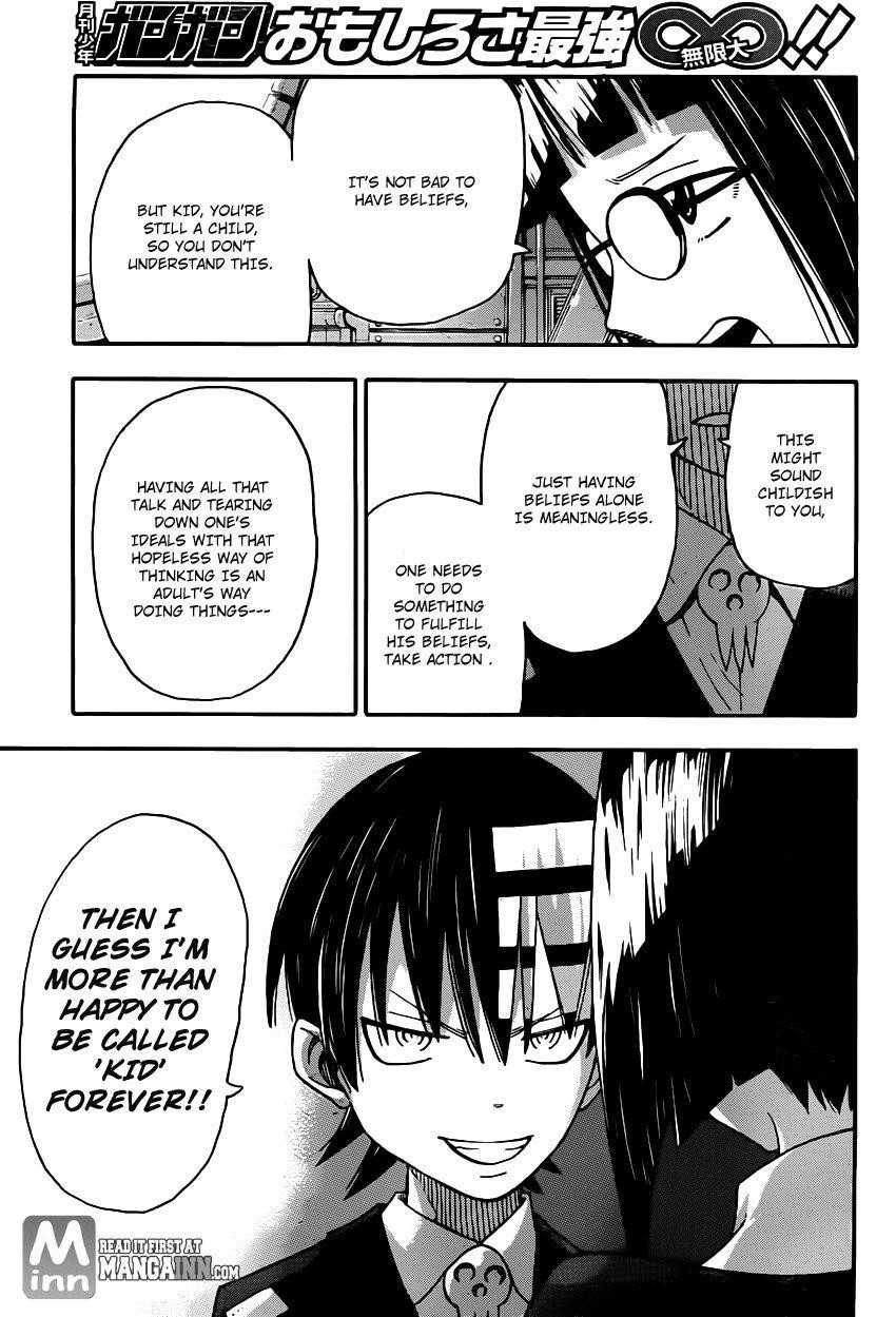 Page 39 of Chapter 100