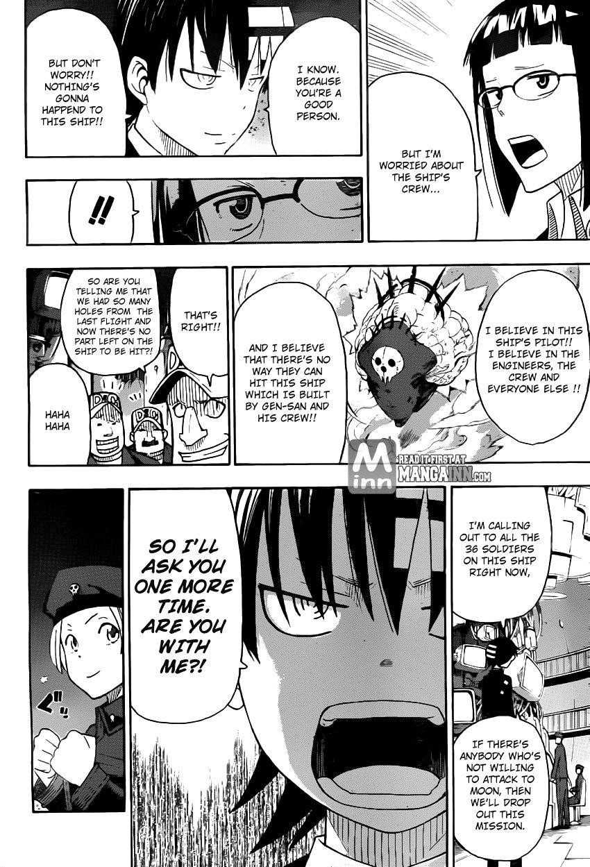 Page 40 of Chapter 100