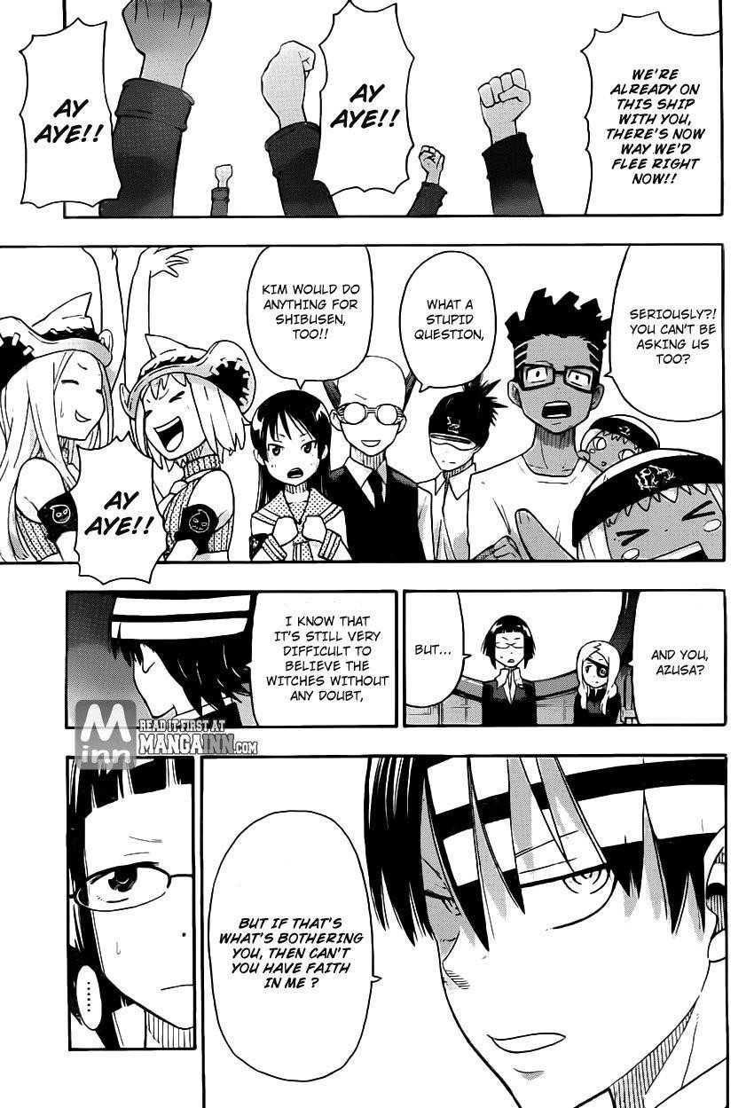 Page 41 of Chapter 100