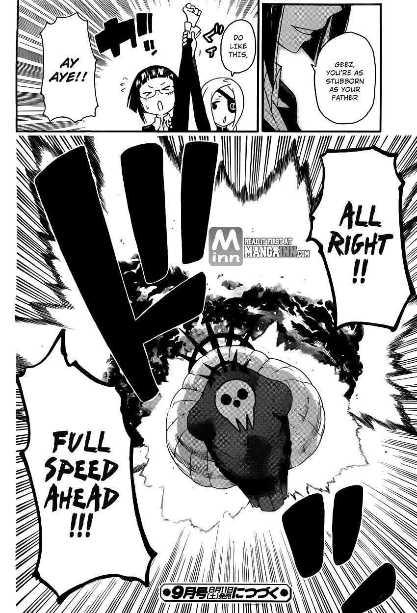 Page 42 of Chapter 100