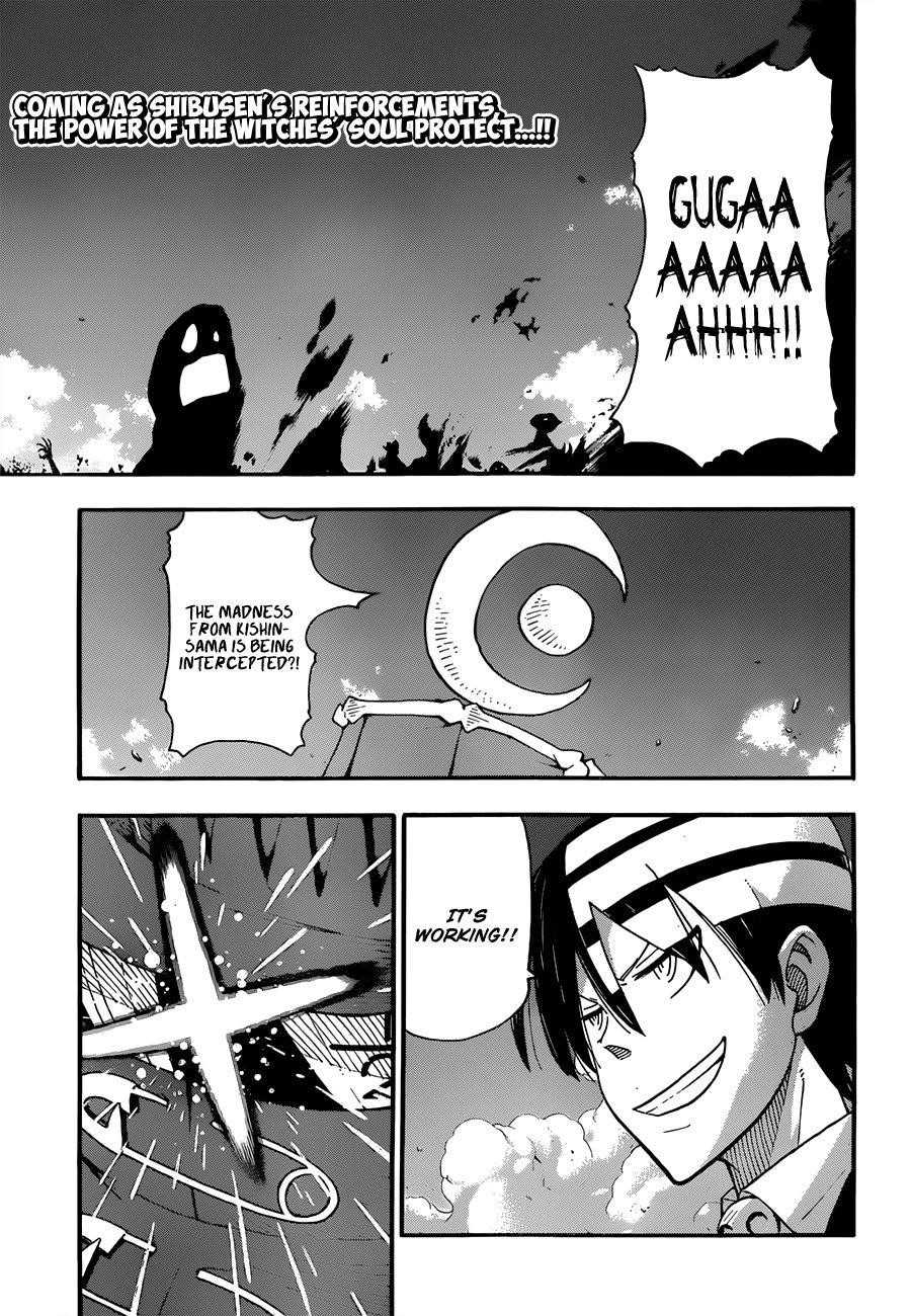 Page 1 of Chapter 102