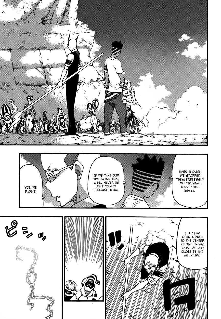 Page 3 of Chapter 102