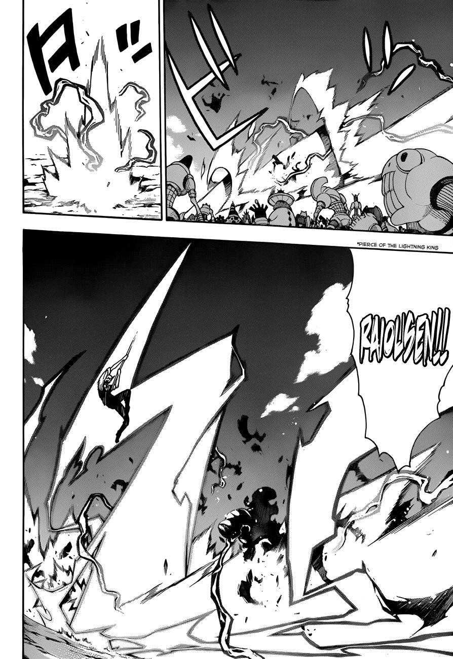 Page 4 of Chapter 102