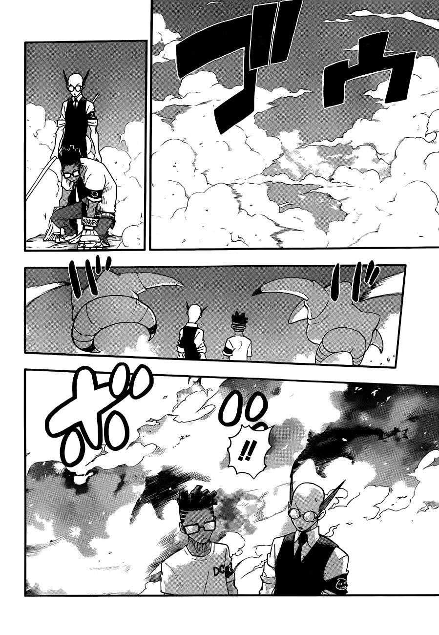Page 6 of Chapter 102