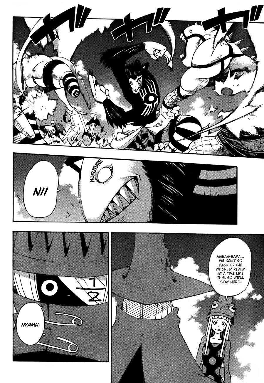 Page 10 of Chapter 102