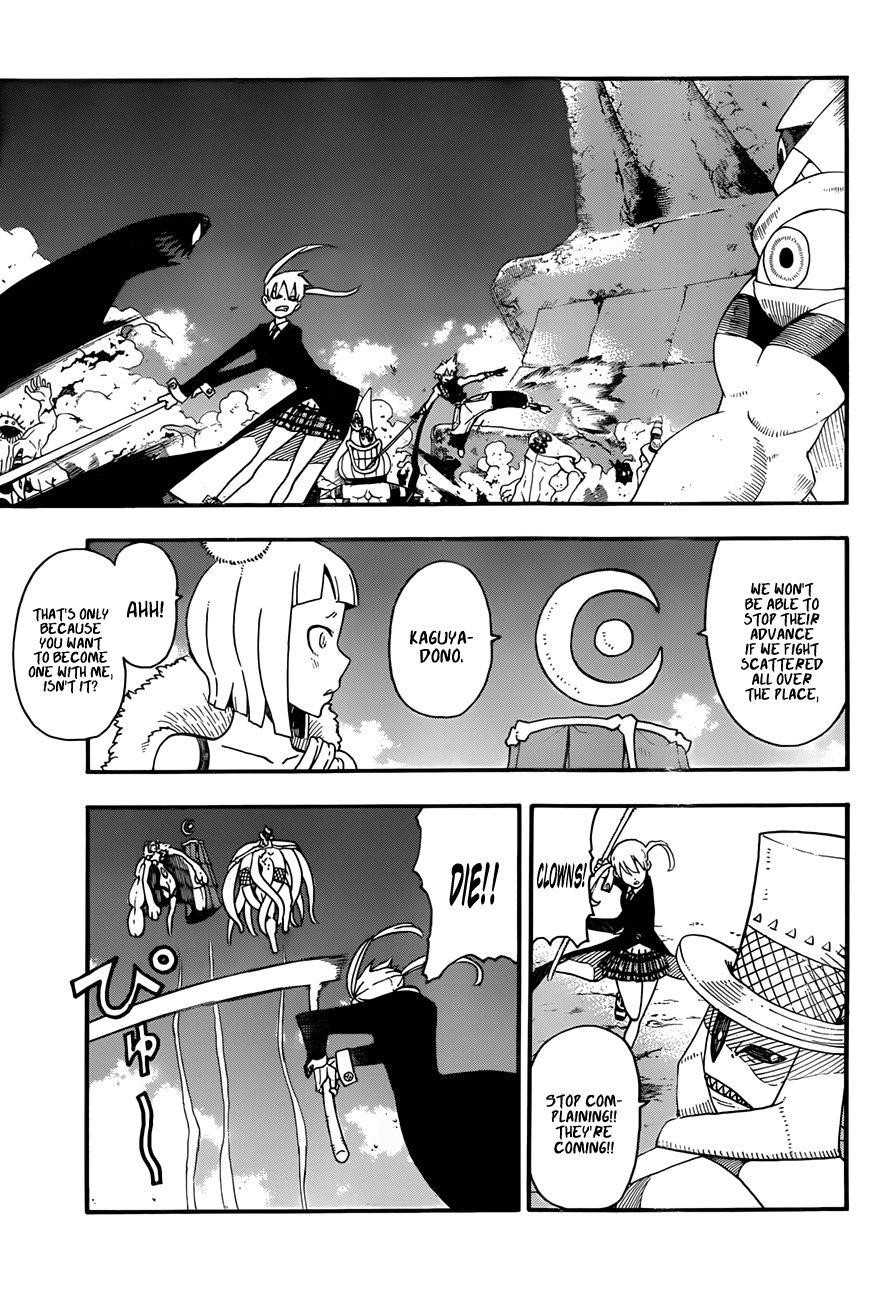 Page 11 of Chapter 102