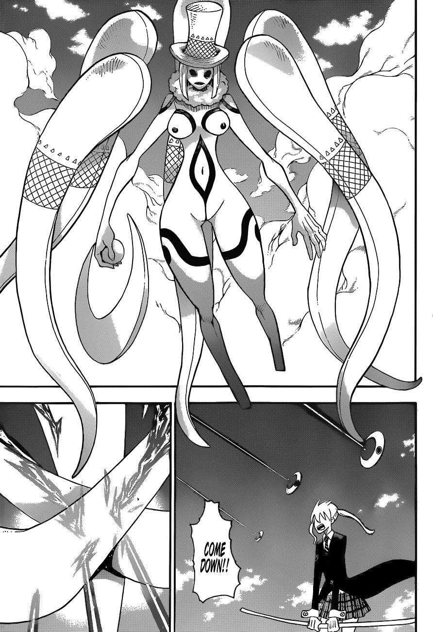 Page 13 of Chapter 102