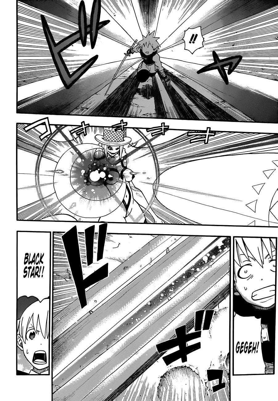 Page 16 of Chapter 102
