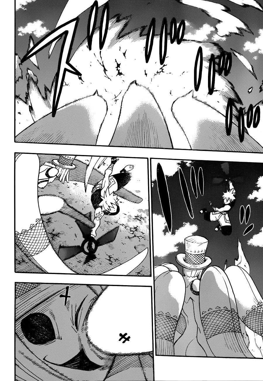 Page 18 of Chapter 102