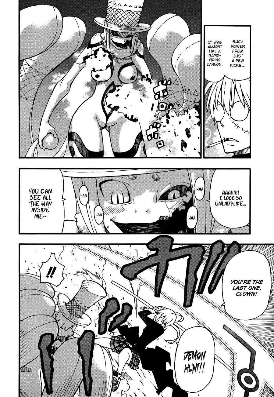 Page 20 of Chapter 102