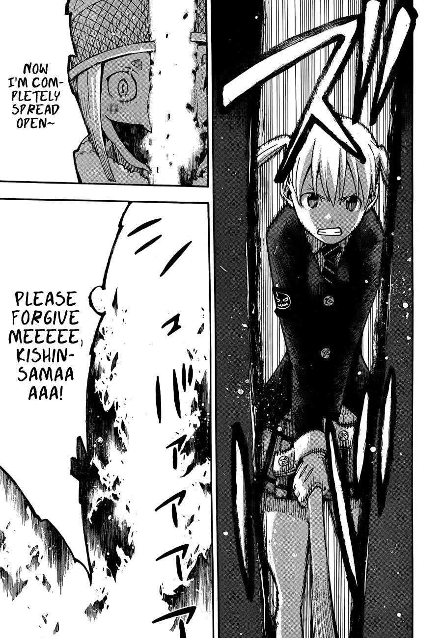 Page 21 of Chapter 102