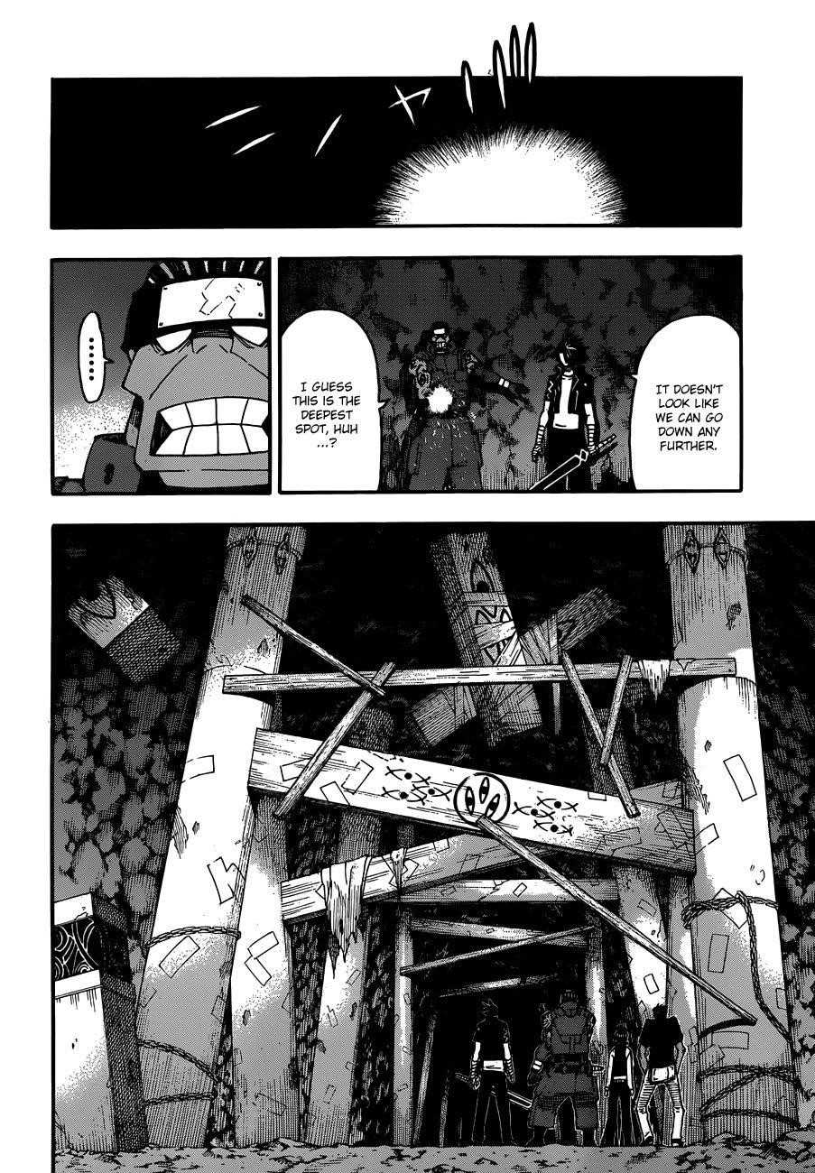 Page 23 of Chapter 102
