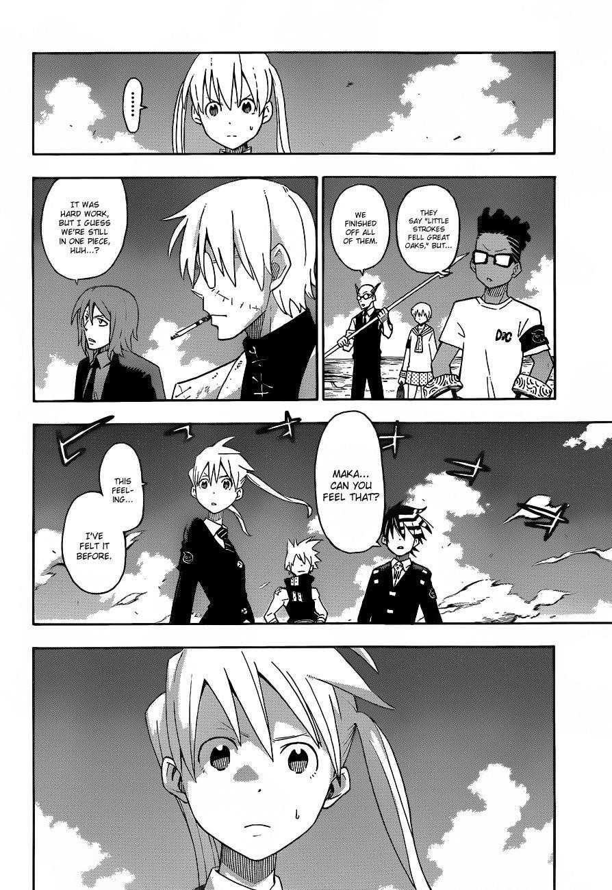 Page 26 of Chapter 102