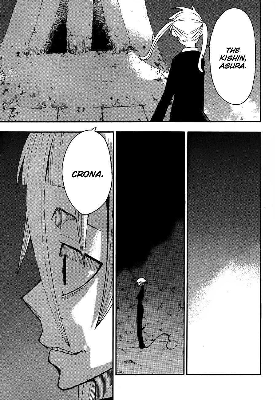 Page 27 of Chapter 102