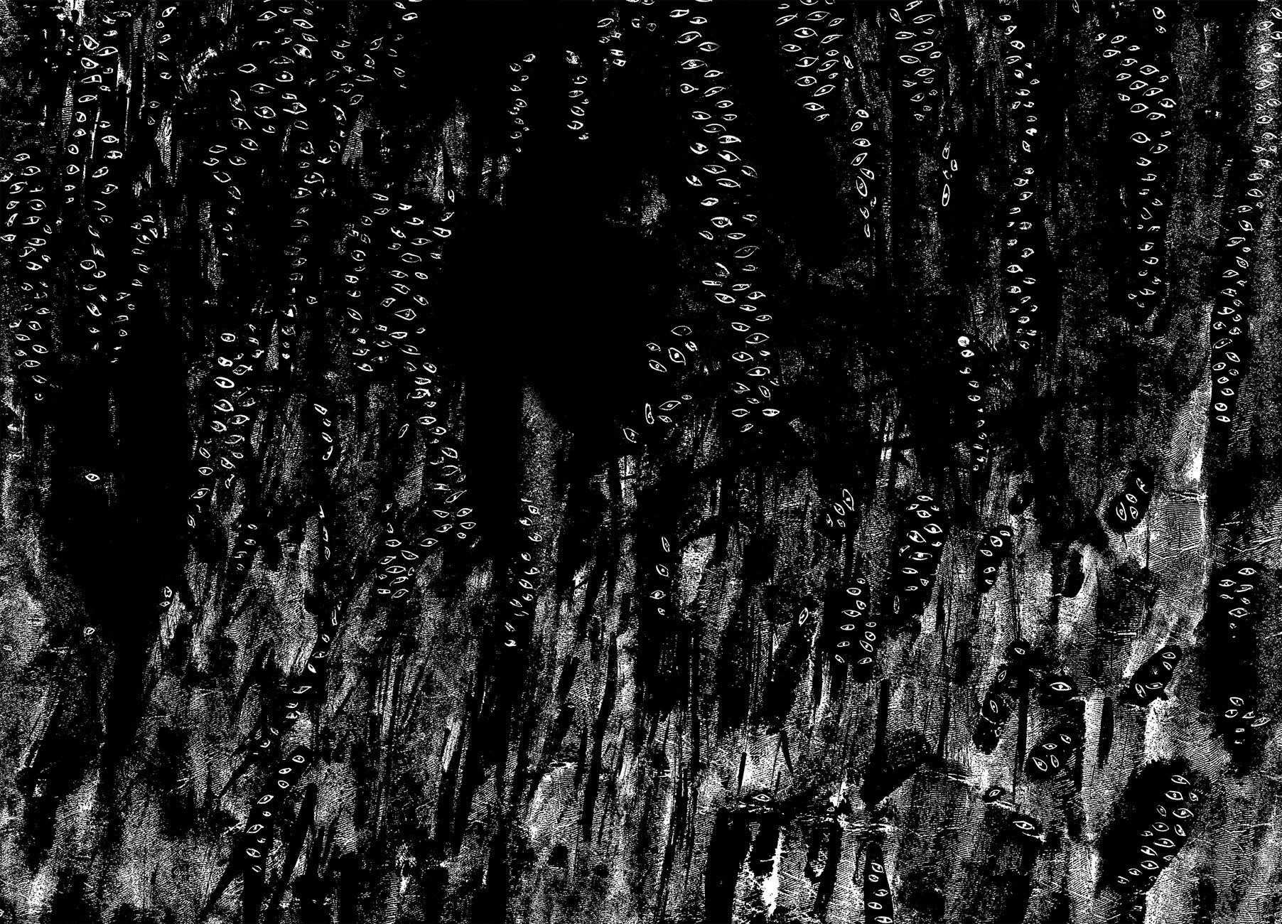 Page 30 of Chapter 102