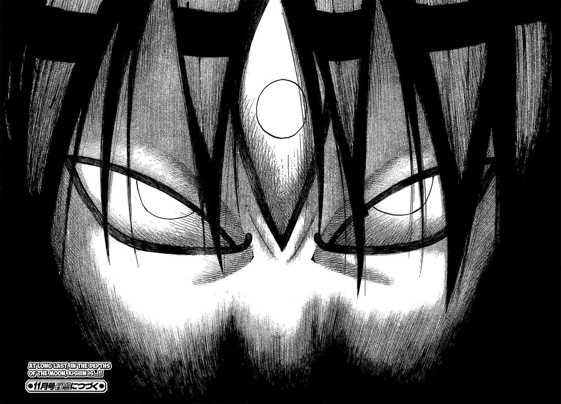 Page 32 of Chapter 102