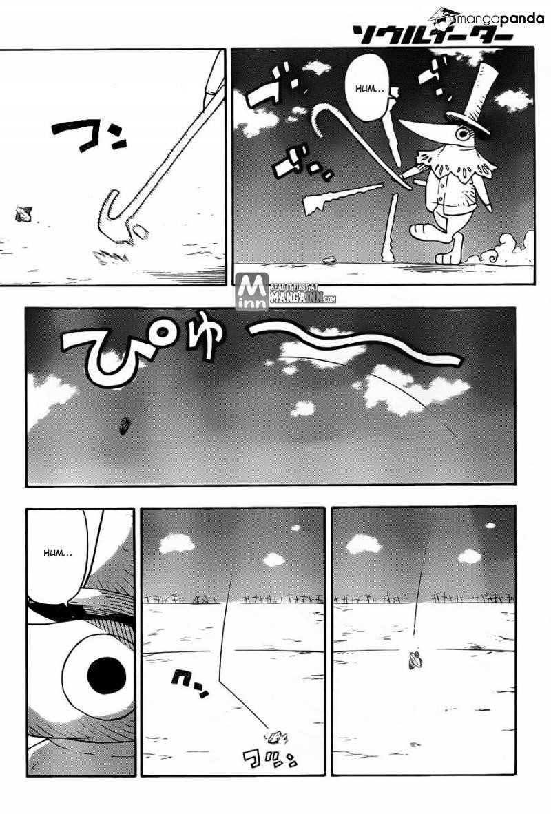 Page 2 of Chapter 103