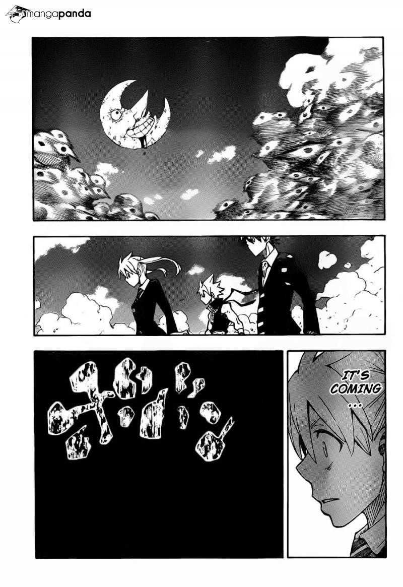 Page 7 of Chapter 103