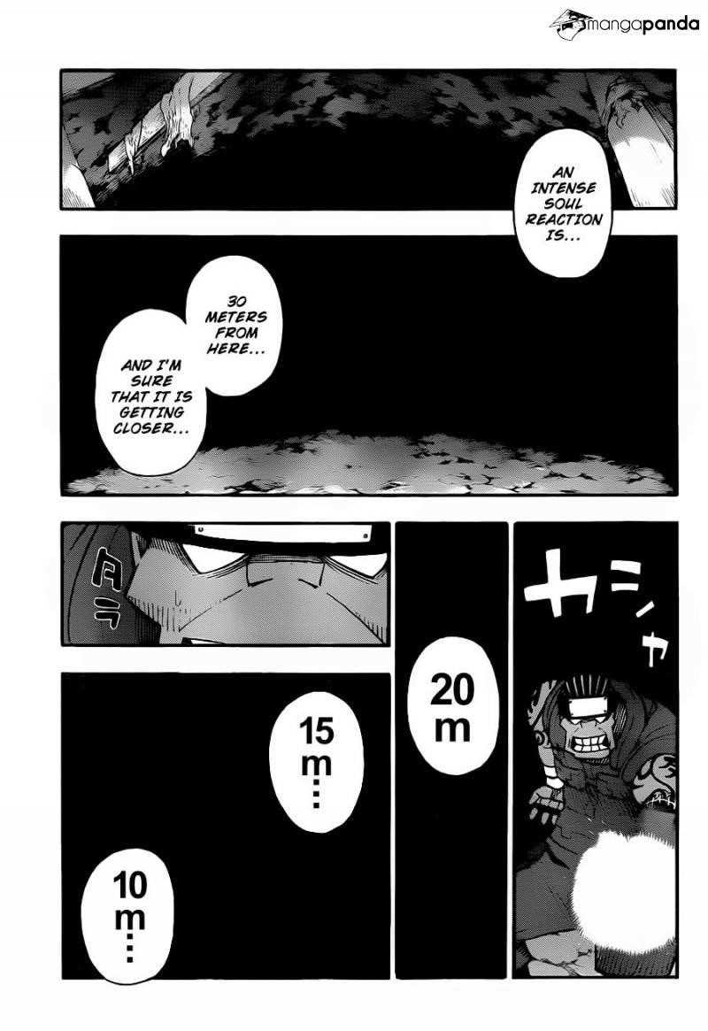 Page 9 of Chapter 103