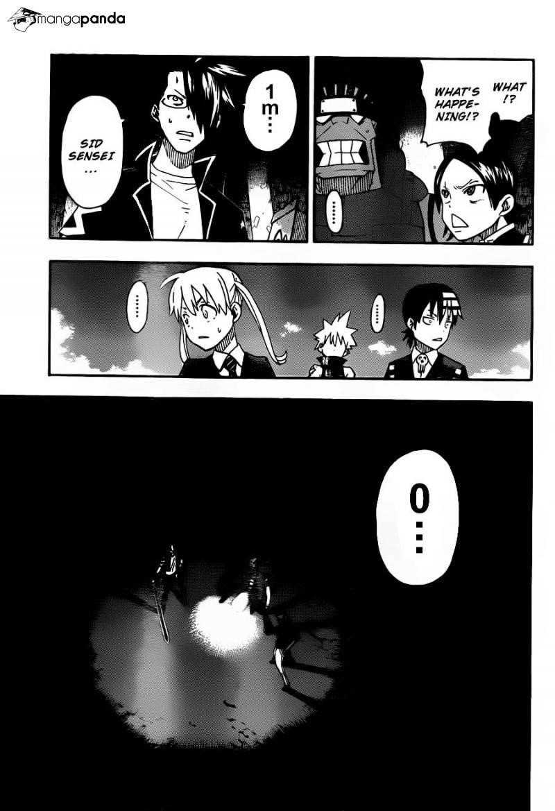 Page 11 of Chapter 103