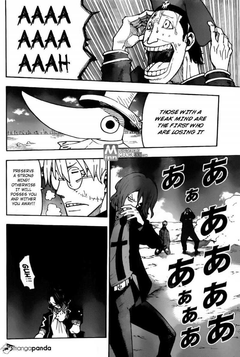 Page 12 of Chapter 103