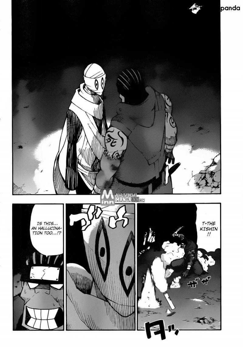 Page 18 of Chapter 103
