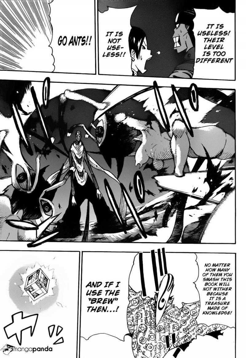 Page 21 of Chapter 103