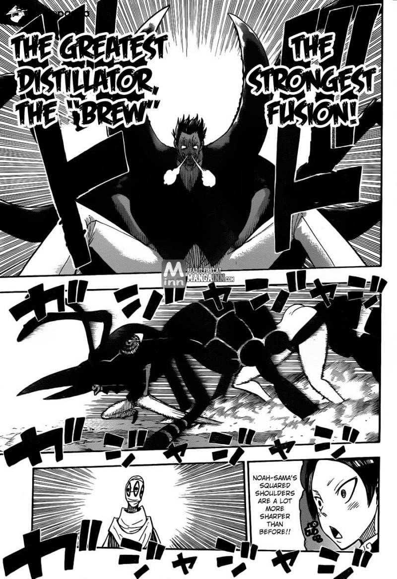 Page 23 of Chapter 103