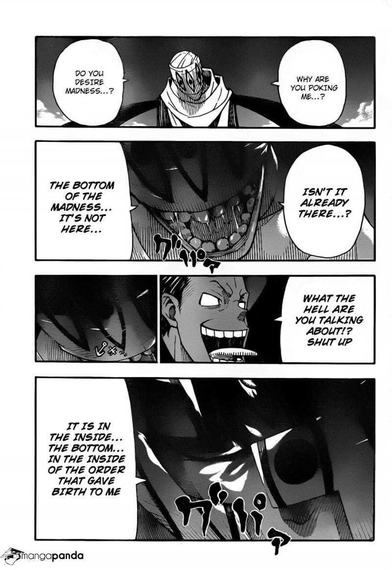 Page 27 of Chapter 103