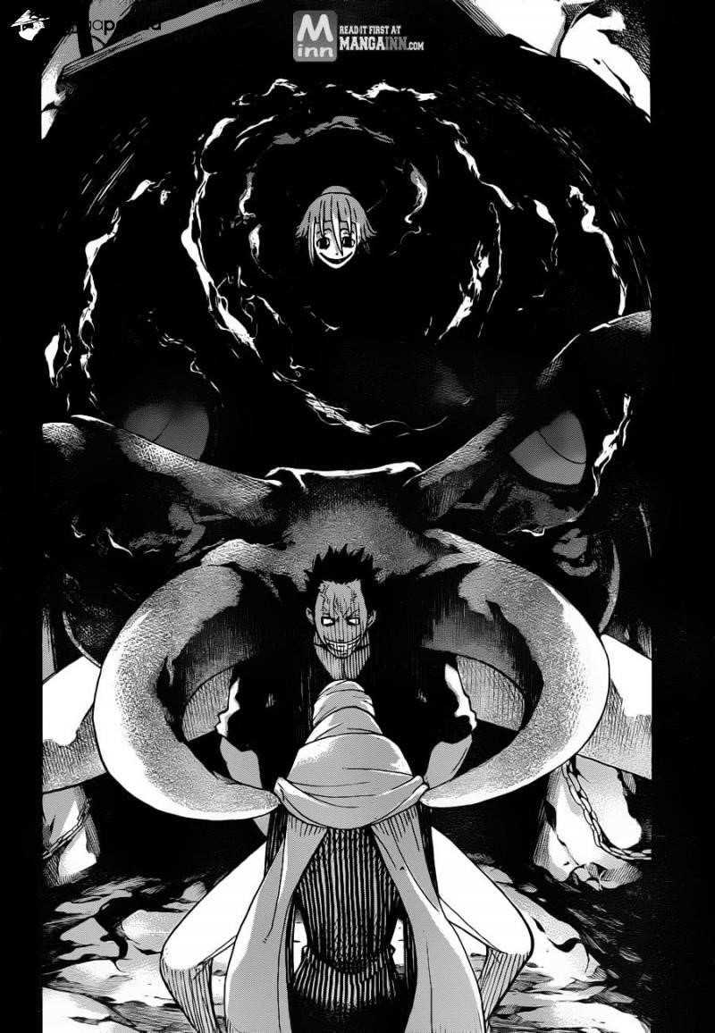 Page 28 of Chapter 103