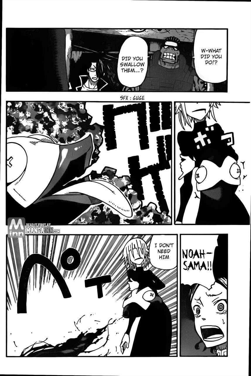 Page 6 of Chapter 104