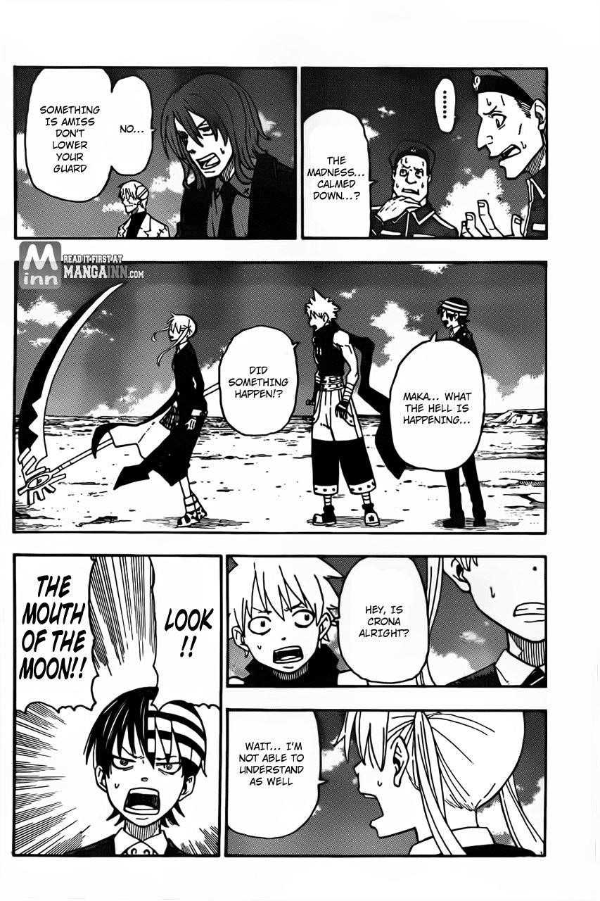 Page 10 of Chapter 104