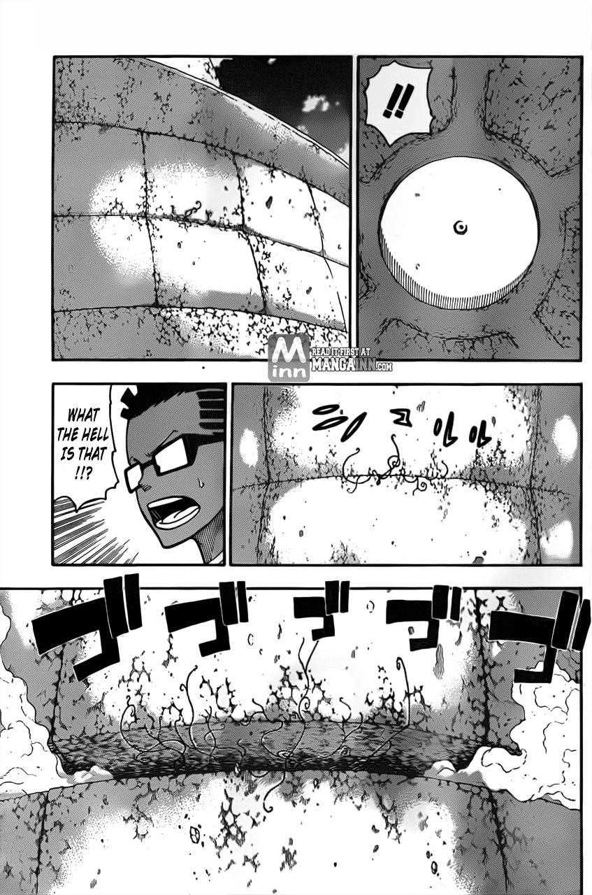 Page 11 of Chapter 104