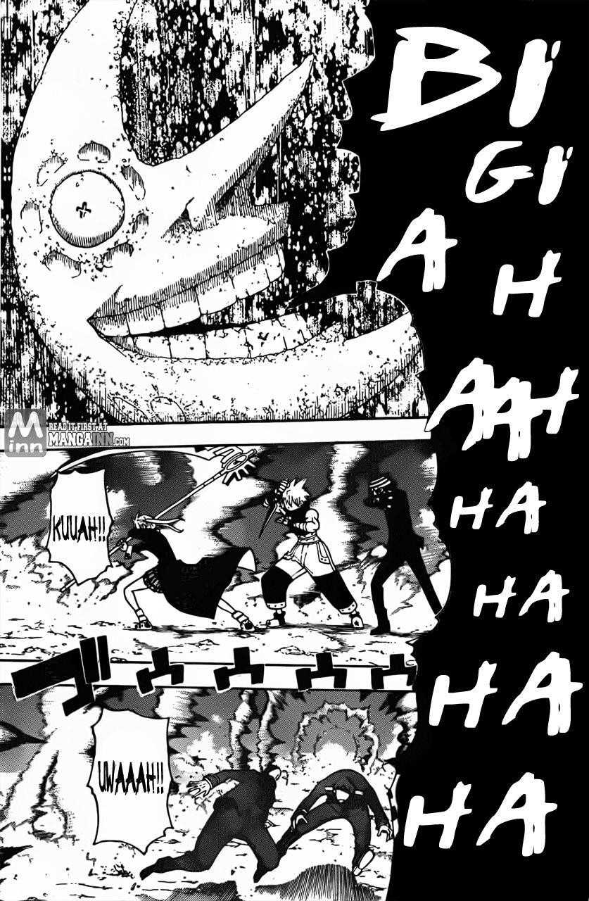 Page 14 of Chapter 104
