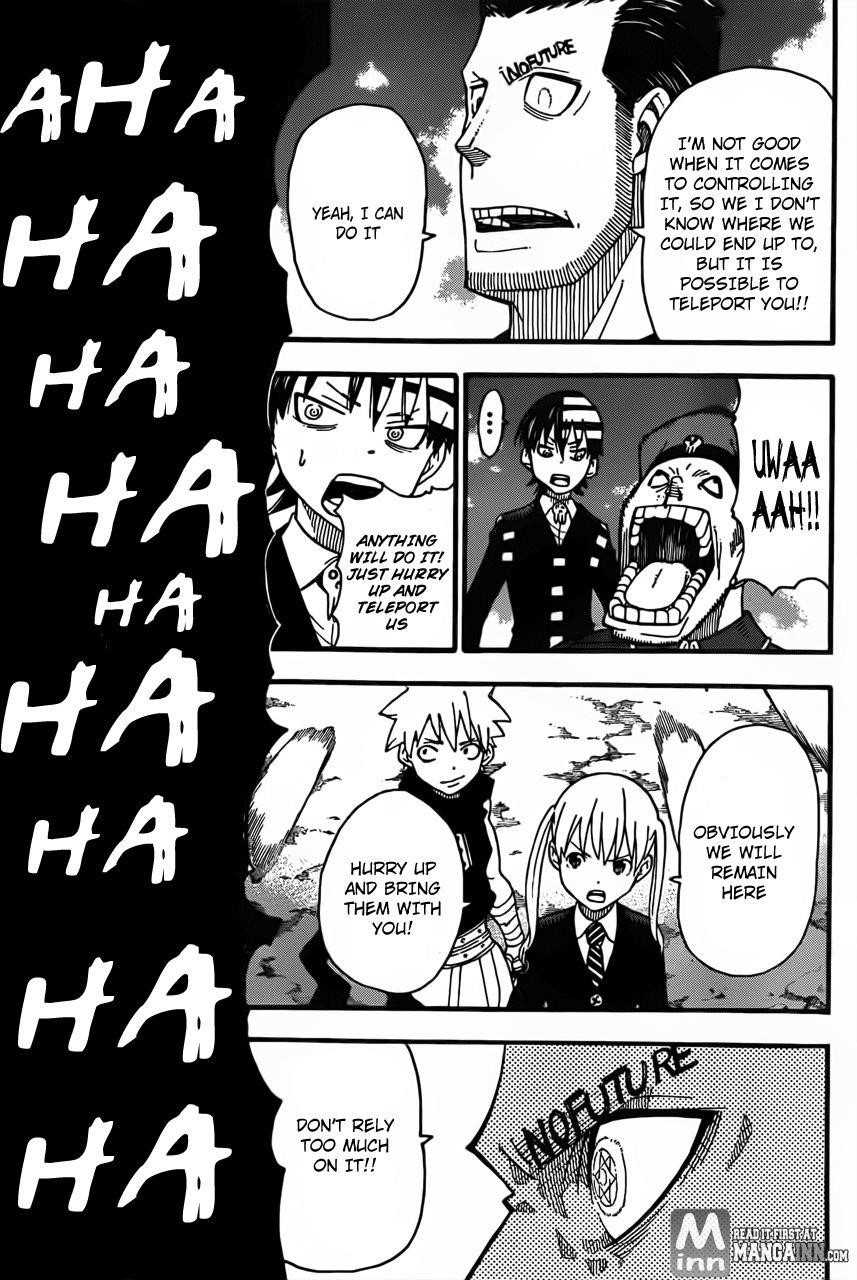 Page 18 of Chapter 104