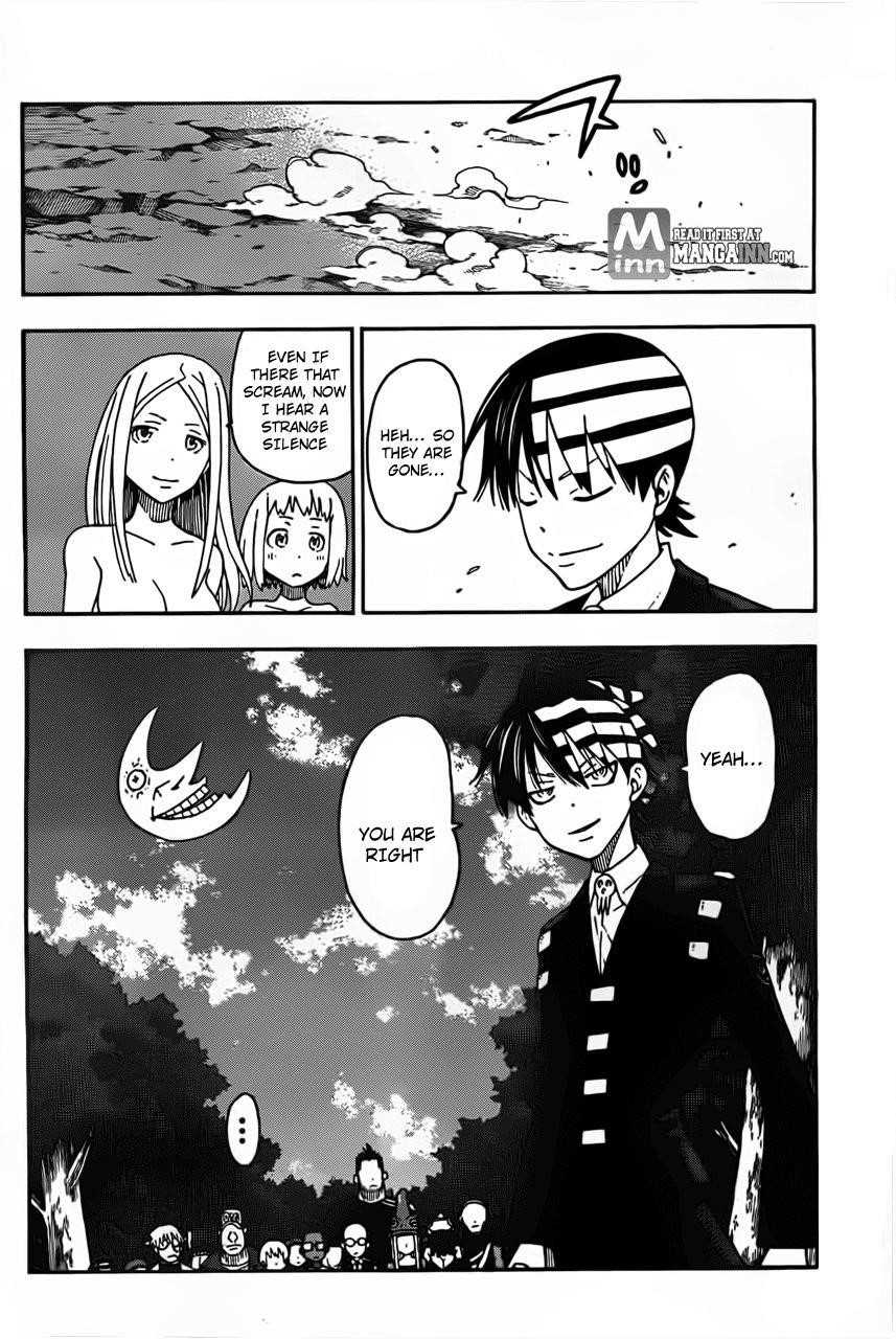 Page 21 of Chapter 104