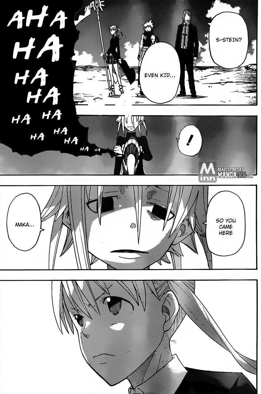 Page 24 of Chapter 104