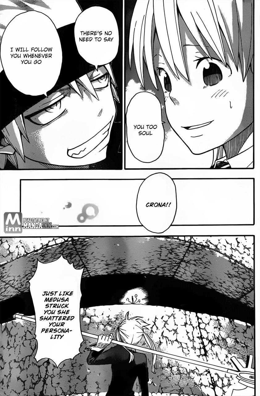 Page 28 of Chapter 104