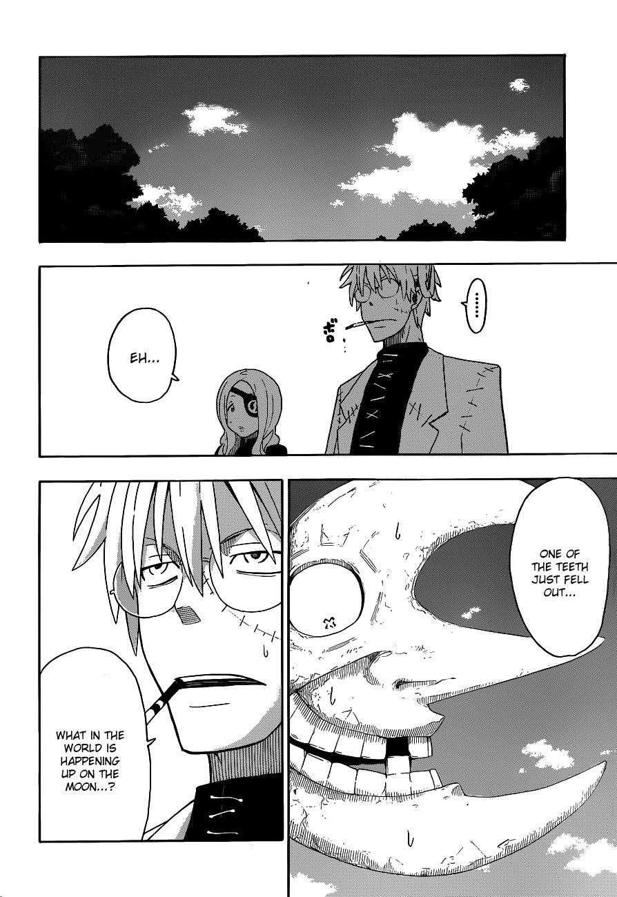 Page 24 of Chapter 105