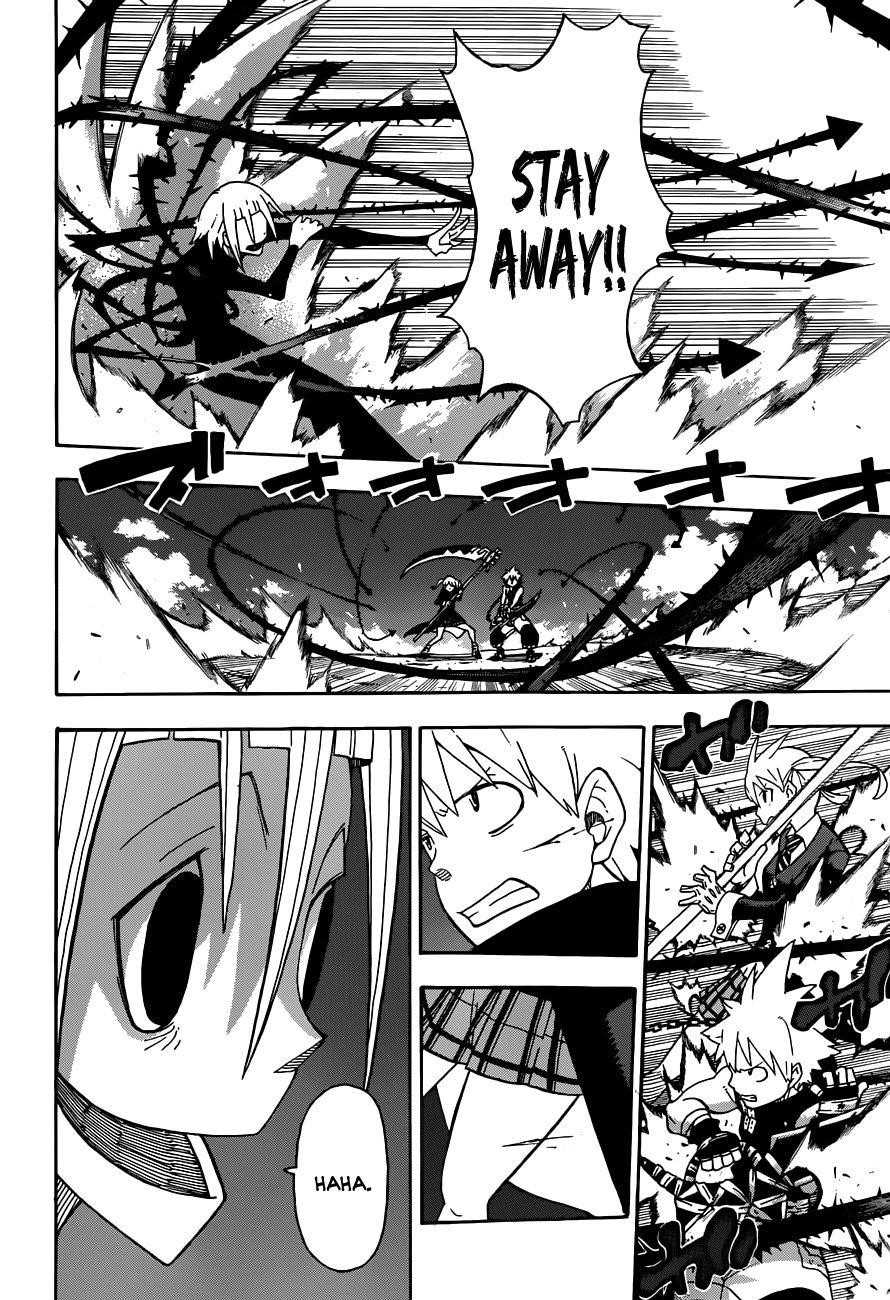 Page 28 of Chapter 105
