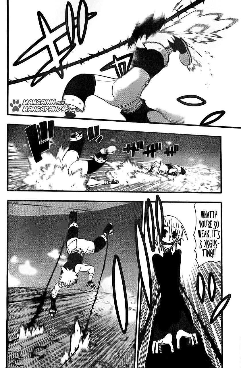 Page 8 of Chapter 106