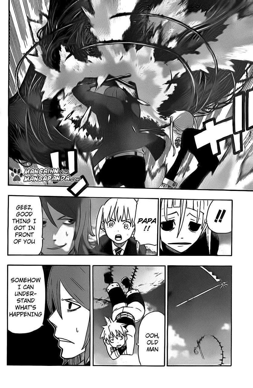 Page 10 of Chapter 106