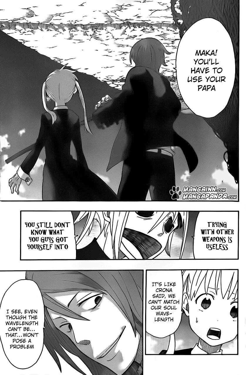 Page 11 of Chapter 106